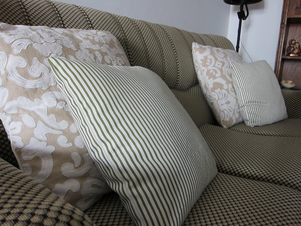 Quarteira Paul Harris Apartment 外观 照片
